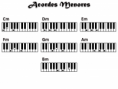 /album/acordes/acordes-menores-png2/